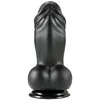 HIDDEN DESIRE INFERNO Fat Boys dildo 19 cm Photo 6