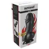 HIDDEN DESIRE INFERNO Fat Boys dildo 19 cm Photo 8