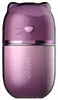Svakom Klitty Dusty Lavender лежащий вибратор Photo 3