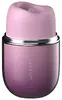 Svakom Klitty Dusty Lavender лежащий вибратор Photo 7