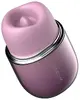 Svakom Klitty Dusty Lavender лежащий вибратор Photo 8