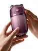 Svakom Klitty Dusty Lavender лежащий вибратор Photo 9