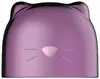 Svakom Klitty Dusty Lavender лежащий вибратор Photo 12