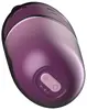 Svakom Klitty Dusty Lavender лежащий вибратор Photo 13