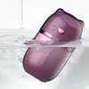 Svakom Klitty Dusty Lavender лежащий вибратор Photo 14