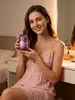 Svakom Klitty Dusty Lavender лежащий вибратор Photo 17