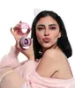 Svakom Klitty Dusty Lavender лежащий вибратор Photo 19