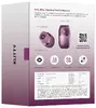 Svakom Klitty Dusty Lavender лежащий вибратор Photo 20