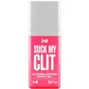 INTT FOR HER SUCK MY CLIT clitoral suction gel 15 ml Photo 2