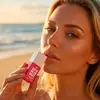 INTT FOR HER SUCK MY CLIT clitoral suction gel 15 ml Photo 5