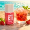 INTT FOR HER SUCK MY CLIT clitoral suction gel 15 ml Photo 6