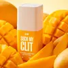 INTT Suck My Clit Suction Effect Gel Tropical Mango 15 ml Photo 5