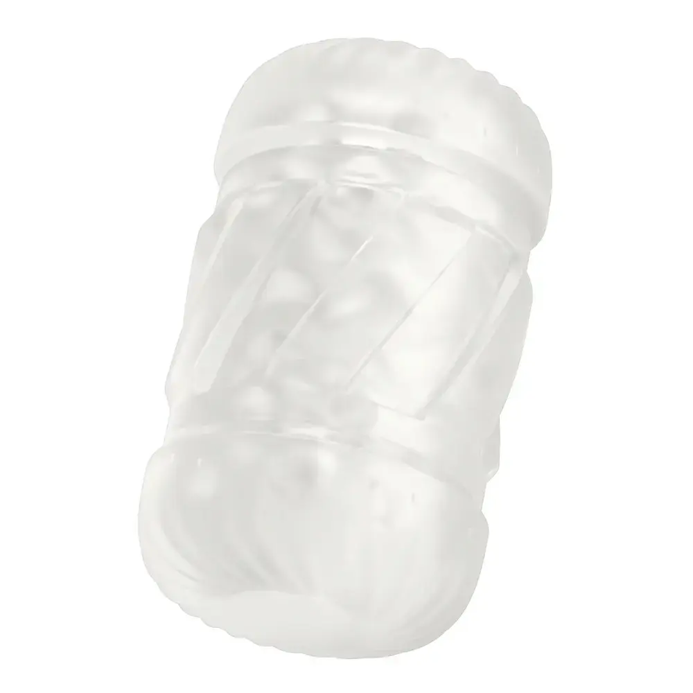 WYNE Replacement Sleeve for No. 10 Masturbator Photo 2