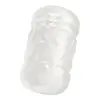 WYNE Replacement Sleeve for No. 10 Masturbator Photo 2