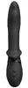 Anālais vibrators b-Vibe Rimming P-Spot Vibe Photo 2