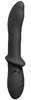 Anālais vibrators b-Vibe Rimming P-Spot Vibe Photo 3