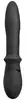 Anālais vibrators b-Vibe Rimming P-Spot Vibe Photo 4