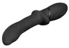 Anālais vibrators b-Vibe Rimming P-Spot Vibe Photo 5