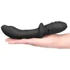 Anālais vibrators b-Vibe Rimming P-Spot Vibe Photo 6