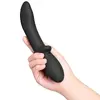 Anālais vibrators b-Vibe Rimming P-Spot Vibe Photo 7