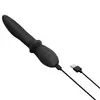 Anālais vibrators b-Vibe Rimming P-Spot Vibe Photo 8