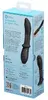 Anālais vibrators b-Vibe Rimming P-Spot Vibe Photo 10
