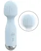 beau coeur Vanyor Mini Wand masieris Photo 2
