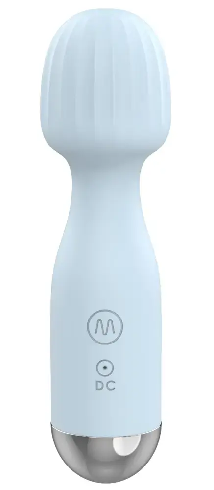 beau coeur Vanyor Mini Wand masieris Photo 3