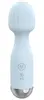 beau coeur Vanyor Mini Wand masieris Photo 3