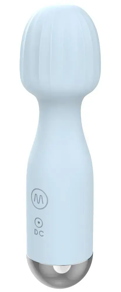 beau coeur Vanyor Mini Wand masieris Photo 4