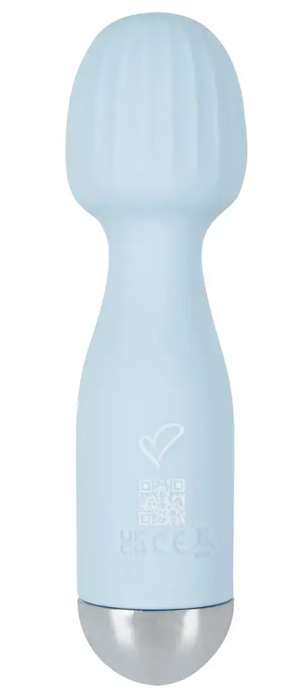 beau coeur Vanyor Mini Wand masieris Photo 5