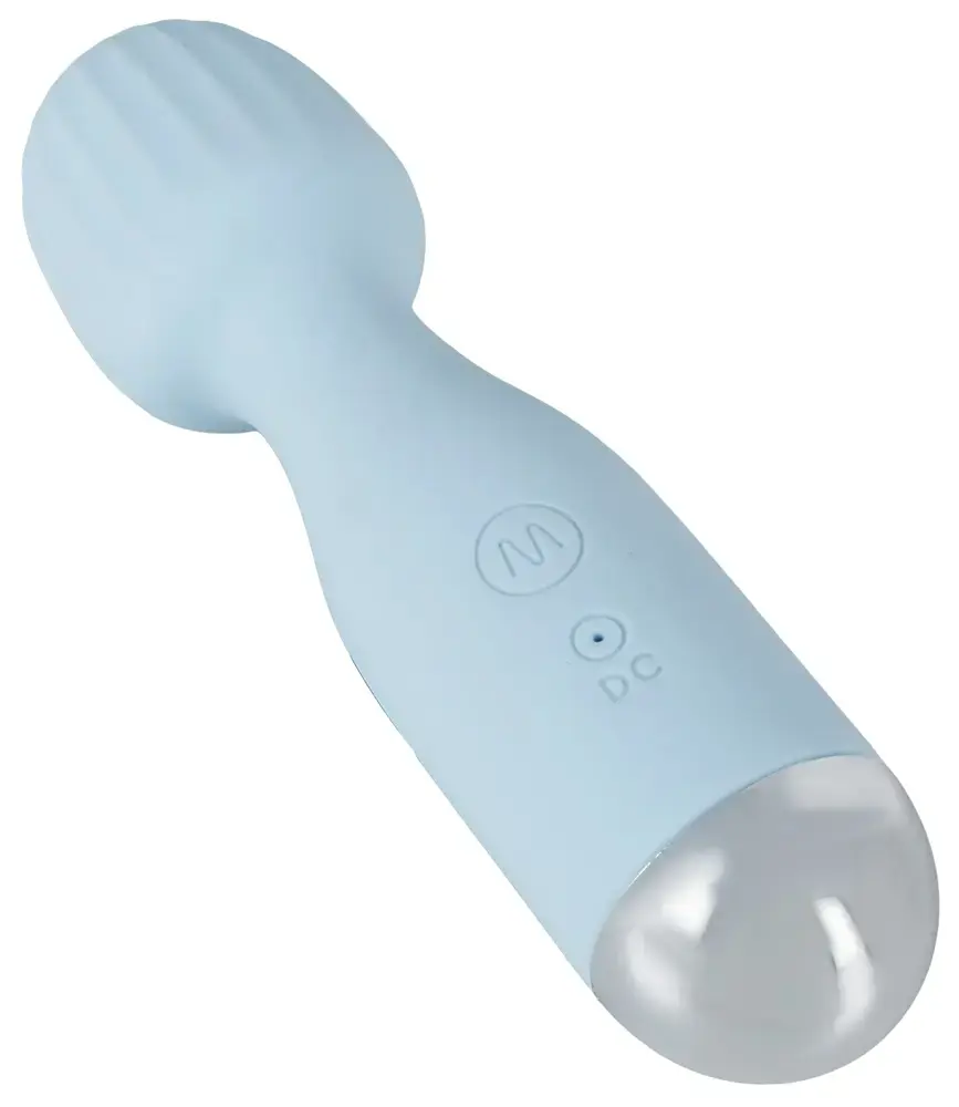 beau coeur Vanyor Mini Wand masieris Photo 6