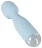 beau coeur Vanyor Mini Wand masieris Photo 6