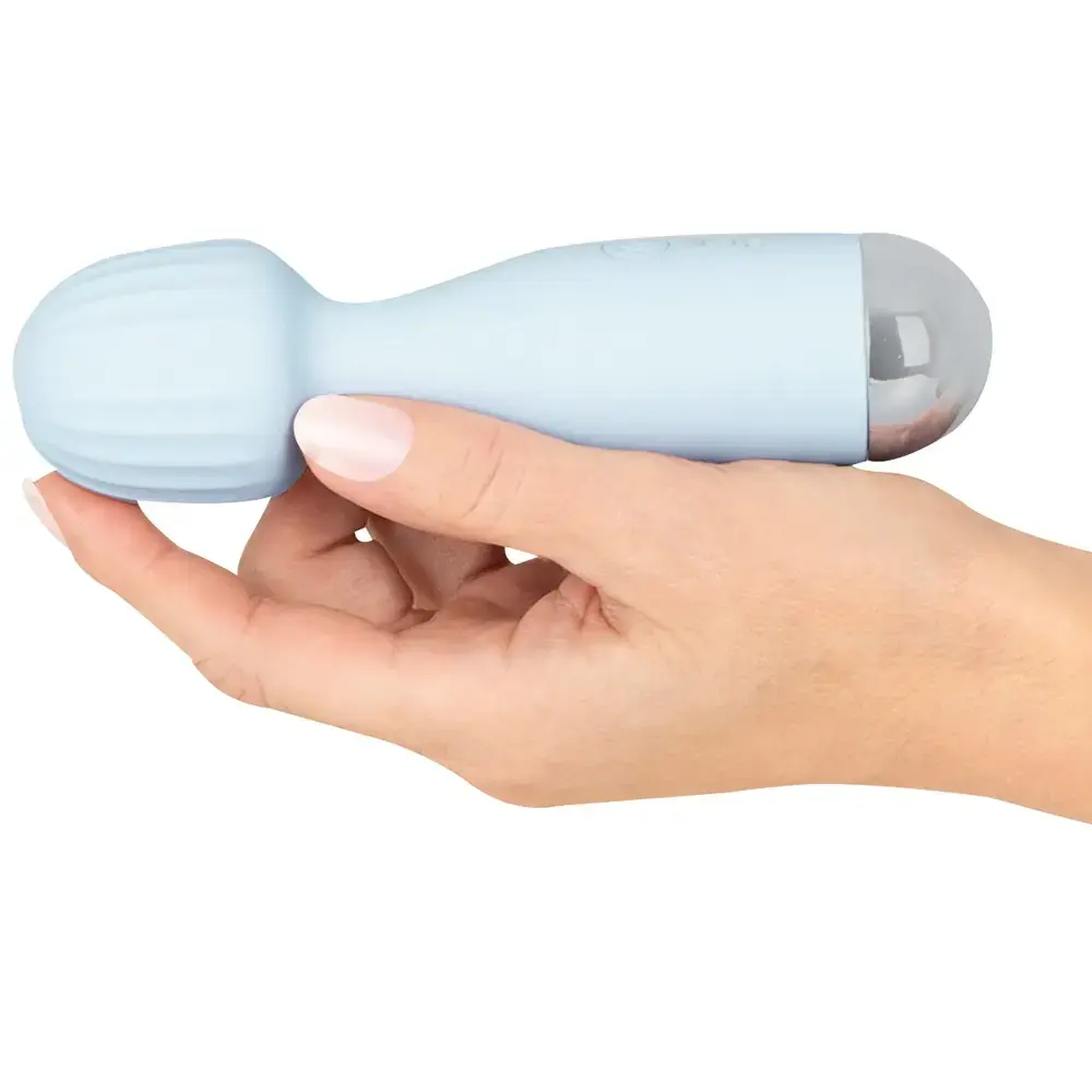 beau coeur Vanyor Mini Wand masieris Photo 7
