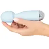 beau coeur Vanyor Mini Wand masieris Photo 7