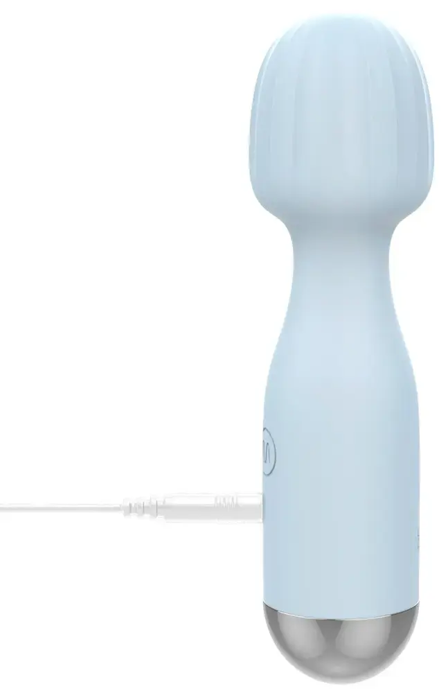 beau coeur Vanyor Mini Wand masieris Photo 8