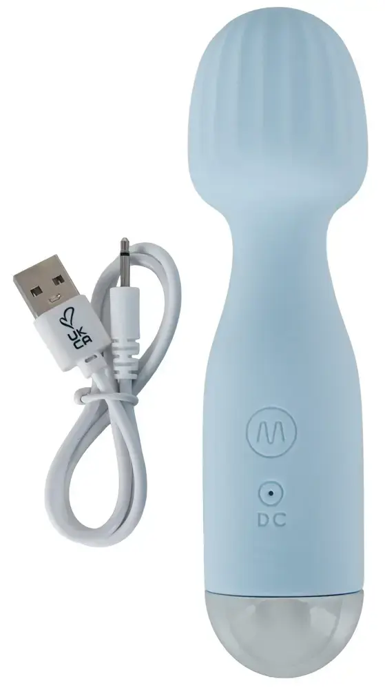 beau coeur Vanyor Mini Wand masieris Photo 9