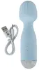 beau coeur Vanyor Mini Wand masieris Photo 9