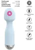 beau coeur Vanyor Mini Wand masieris Photo 10