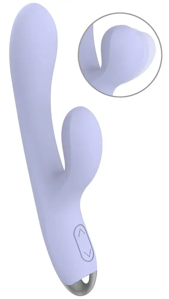 beau coeur Rivano trušveida vibrators Photo 2