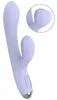 beau coeur Rivano trušveida vibrators Photo 2