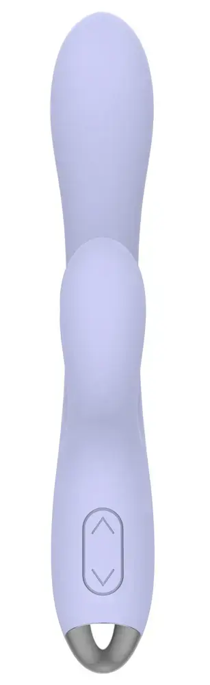 beau coeur Rivano trušveida vibrators Photo 3