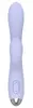 beau coeur Rivano trušveida vibrators Photo 3