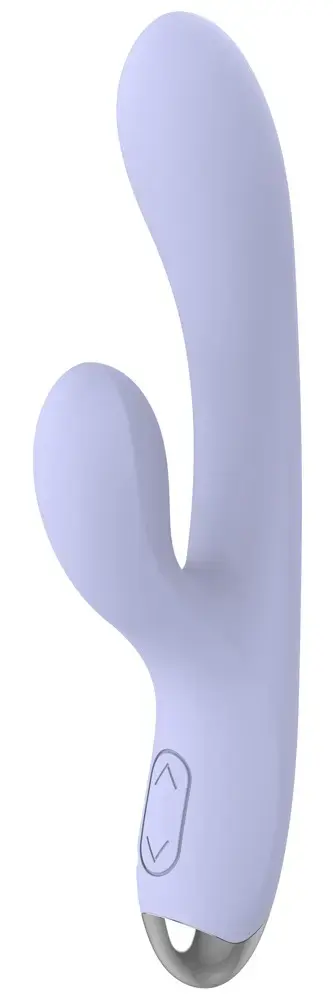 beau coeur Rivano trušveida vibrators Photo 4