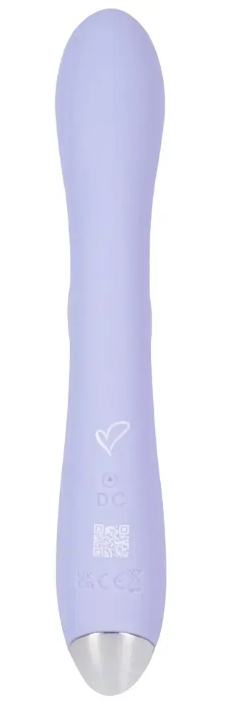 beau coeur Rivano trušveida vibrators Photo 5