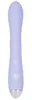 beau coeur Rivano trušveida vibrators Photo 5