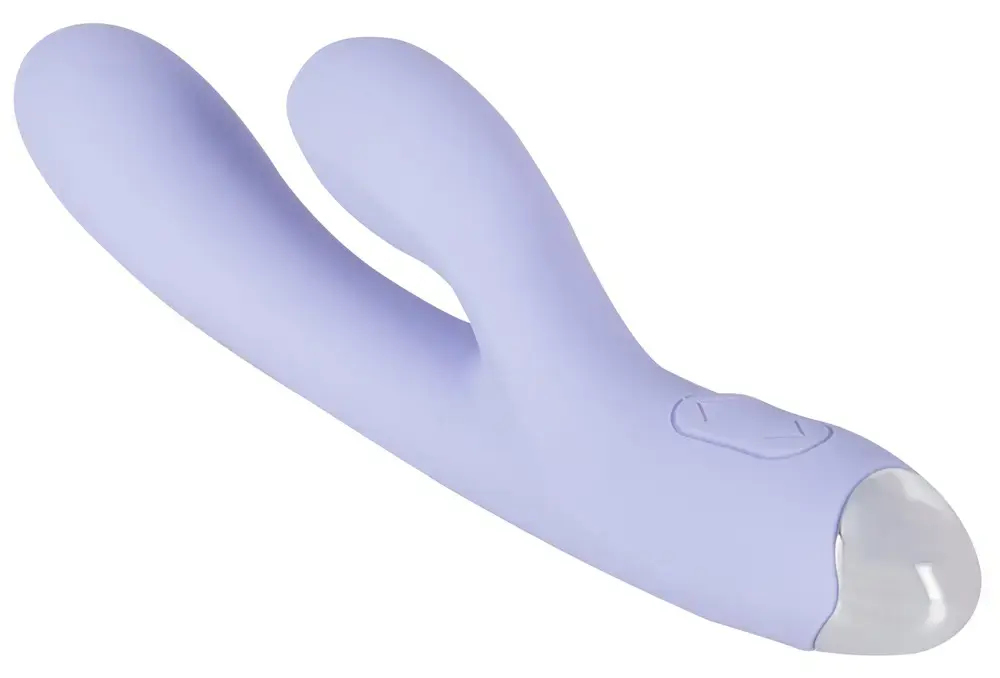 beau coeur Rivano trušveida vibrators Photo 6