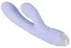 beau coeur Rivano trušveida vibrators Photo 6