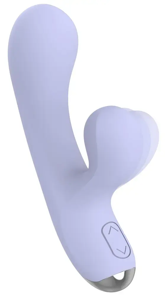 beau coeur Rivano trušveida vibrators Photo 7