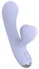 beau coeur Rivano trušveida vibrators Photo 7